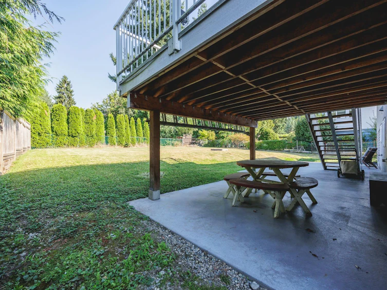 1444 Eastern Drive, Port Coquitlam, BC, V3C 2S4 - 39