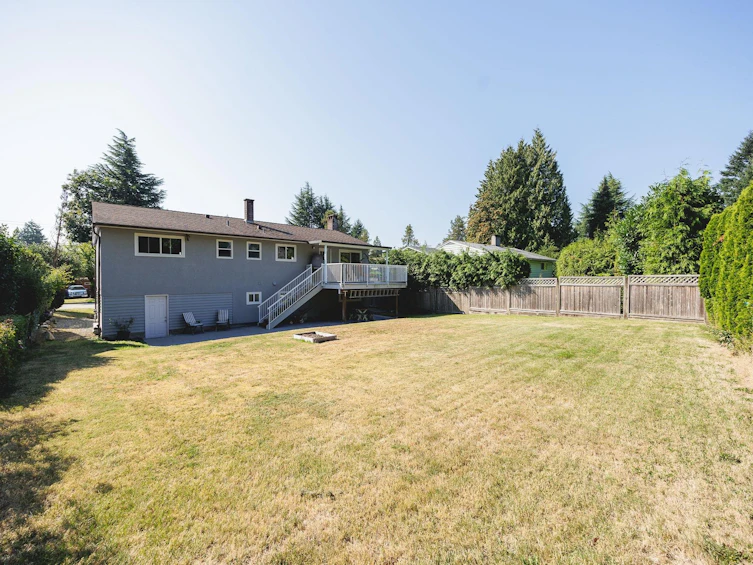 1444 Eastern Drive, Port Coquitlam, BC, V3C 2S4 - 35