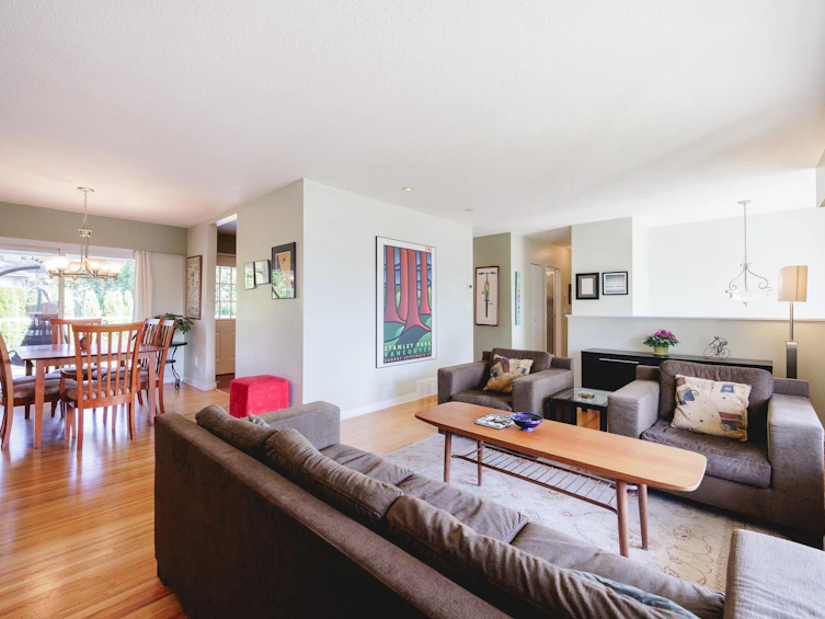 1444 Eastern Drive, Port Coquitlam, BC, V3C 2S4 - 7