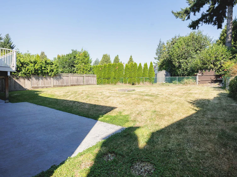 1444 Eastern Drive, Port Coquitlam, BC, V3C 2S4 - 38