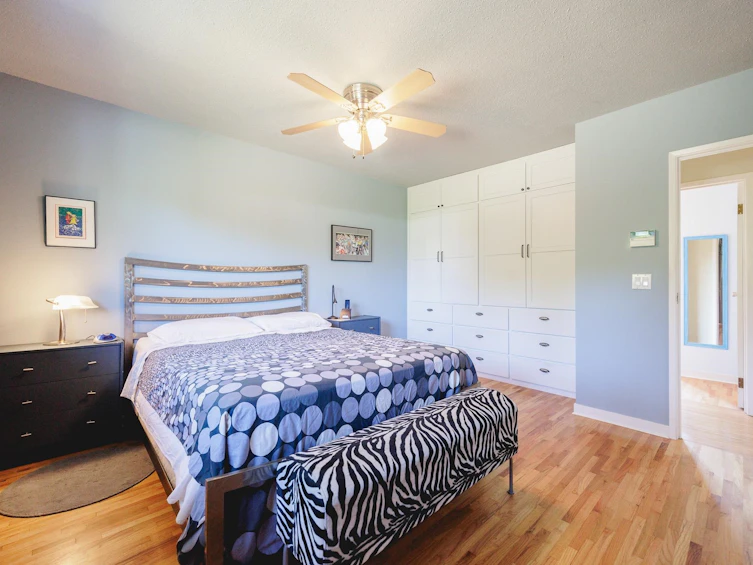 1444 Eastern Drive, Port Coquitlam, BC, V3C 2S4 - 17