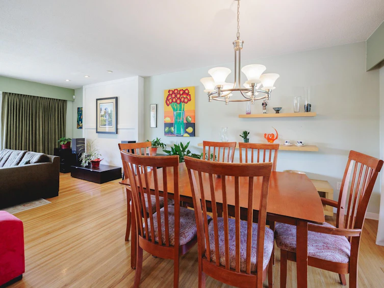 1444 Eastern Drive, Port Coquitlam, BC, V3C 2S4 - 13