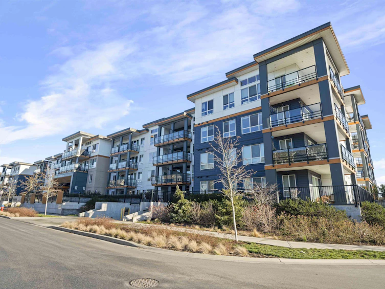 211-1792 Starling Drive, Delta, BC, V4M 0E4 - 21