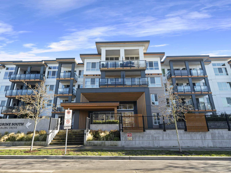 211-1792 Starling Drive, Delta, BC, V4M 0E4 - 23