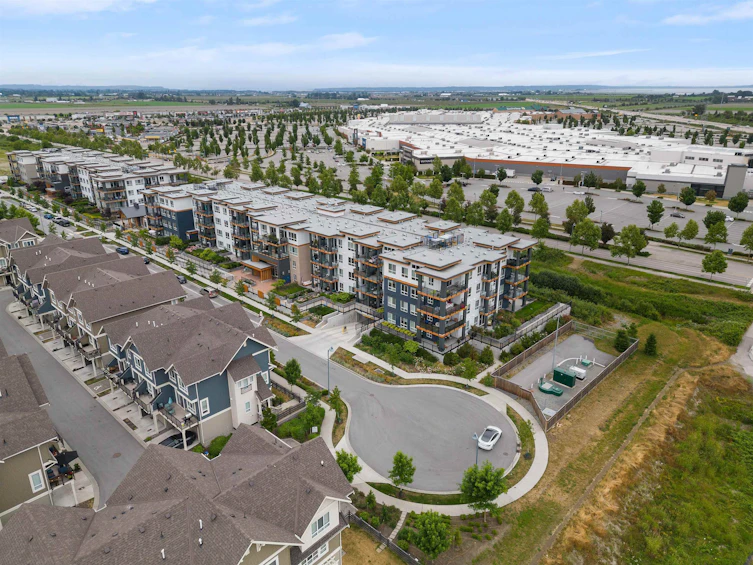 211-1792 Starling Drive, Delta, BC, V4M 0E4 - 35