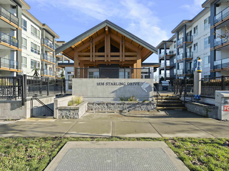 211-1792 Starling Drive, Delta, BC, V4M 0E4 - 29