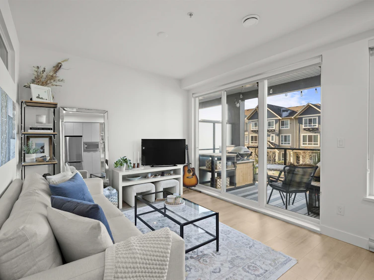 211-1792 Starling Drive, Delta, BC, V4M 0E4 - 17