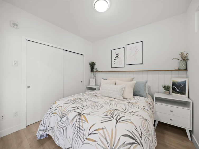 211-1792 Starling Drive, Delta, BC, V4M 0E4 - 13