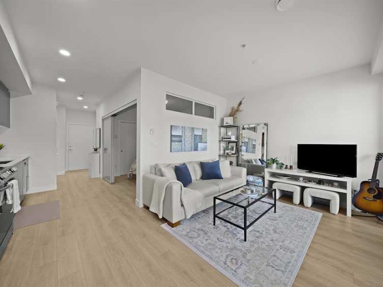 211-1792 Starling Drive, Delta, BC, V4M 0E4 - 15