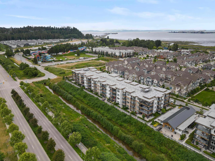 211-1792 Starling Drive, Delta, BC, V4M 0E4 - 26
