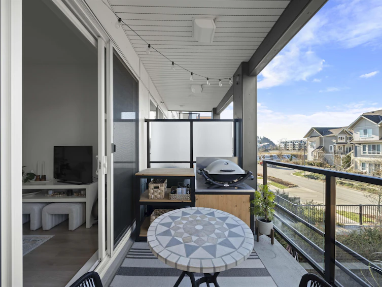 211-1792 Starling Drive, Delta, BC, V4M 0E4 - 33