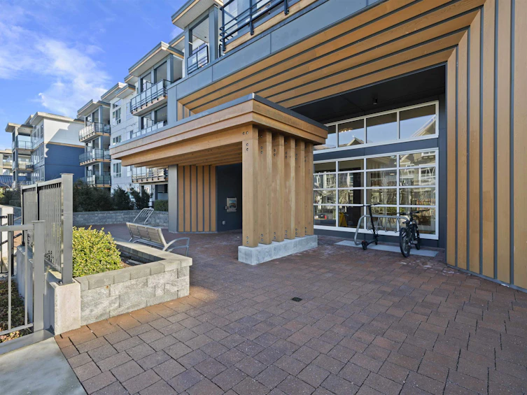 211-1792 Starling Drive, Delta, BC, V4M 0E4 - 22