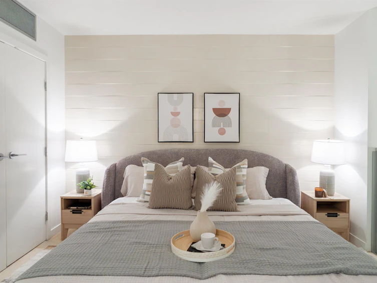 104-1241 Homer Street, Vancouver, BC, V6B 2Y9 - 20