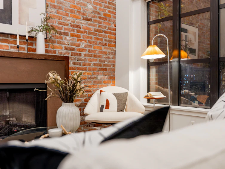 104-1241 Homer Street, Vancouver, BC, V6B 2Y9 - 5