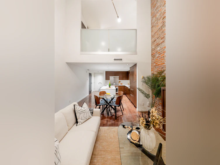 104-1241 Homer Street, Vancouver, BC, V6B 2Y9 - 10