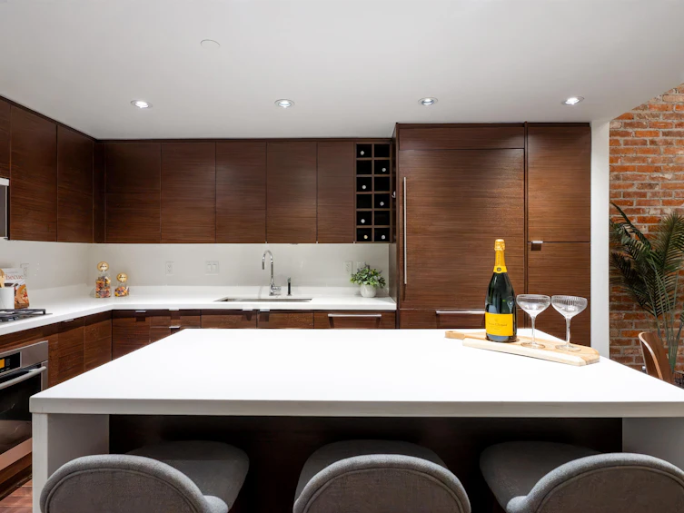104-1241 Homer Street, Vancouver, BC, V6B 2Y9 - 13