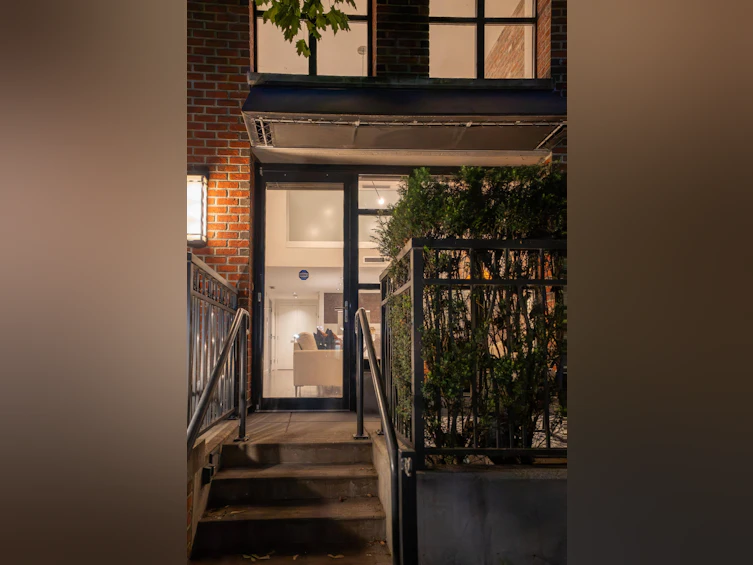 104-1241 Homer Street, Vancouver, BC, V6B 2Y9 - 29