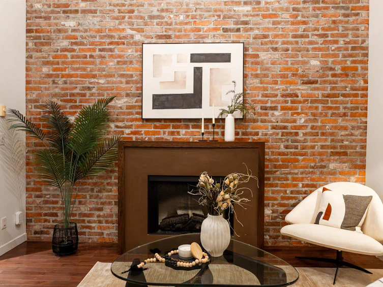 104-1241 Homer Street, Vancouver, BC, V6B 2Y9 - 8