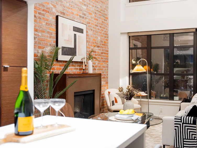 104-1241 Homer Street, Vancouver, BC, V6B 2Y9 - 9
