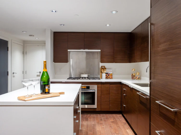 104-1241 Homer Street, Vancouver, BC, V6B 2Y9 - 12