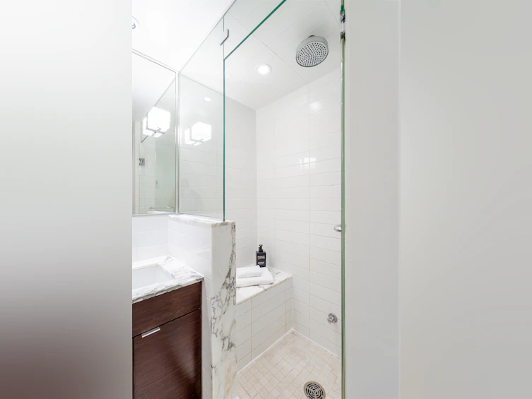 104-1241 Homer Street, Vancouver, BC, V6B 2Y9 - 24