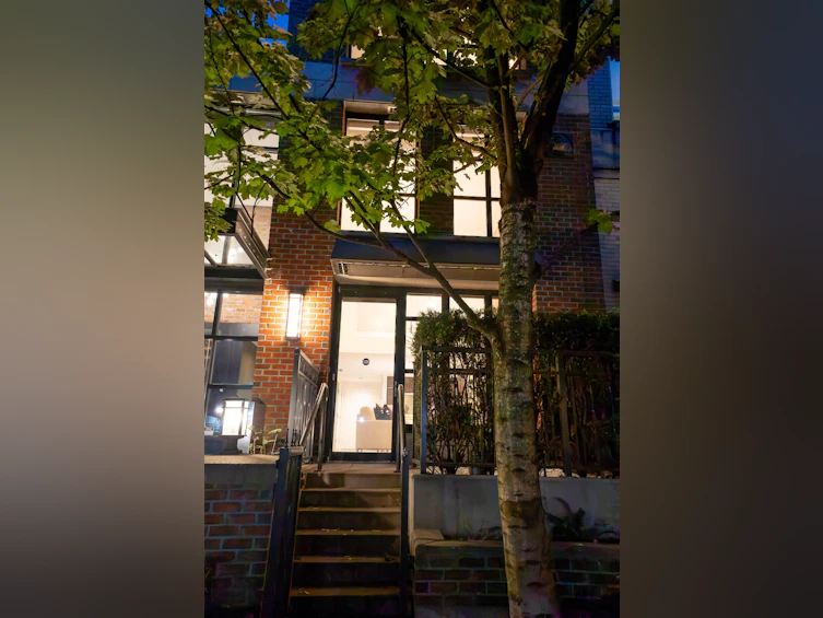 104-1241 Homer Street, Vancouver, BC, V6B 2Y9 - 28