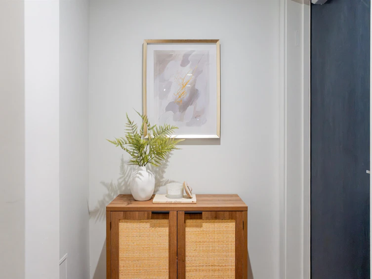 104-1241 Homer Street, Vancouver, BC, V6B 2Y9 - 3