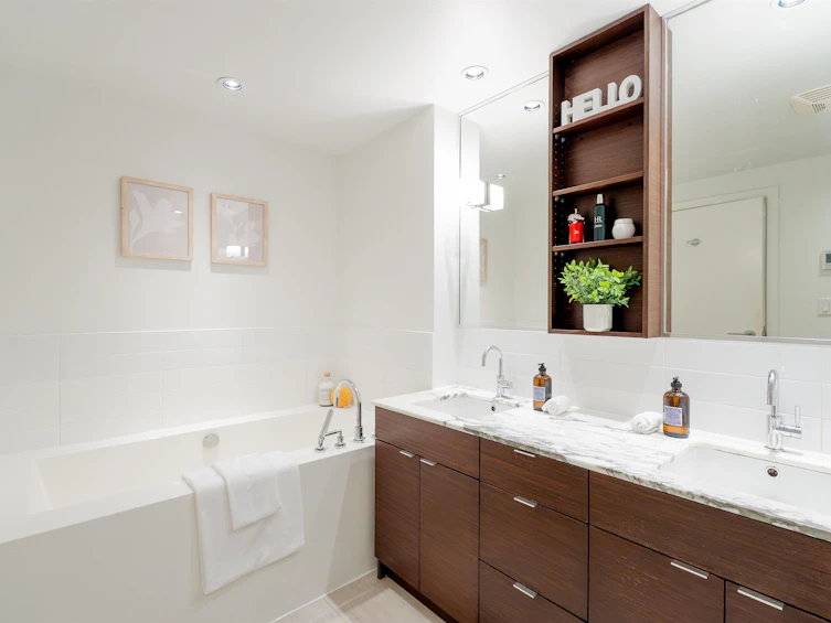 104-1241 Homer Street, Vancouver, BC, V6B 2Y9 - 26