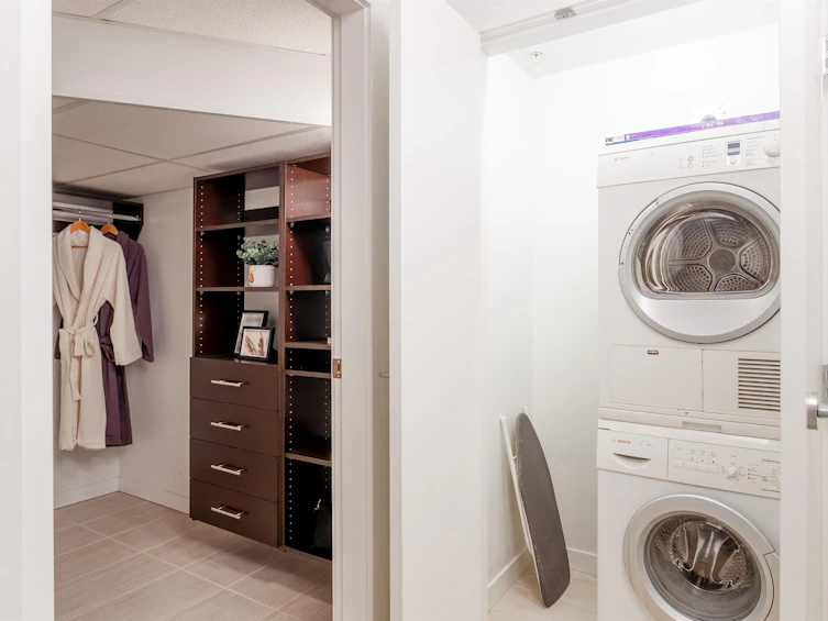 104-1241 Homer Street, Vancouver, BC, V6B 2Y9 - 21