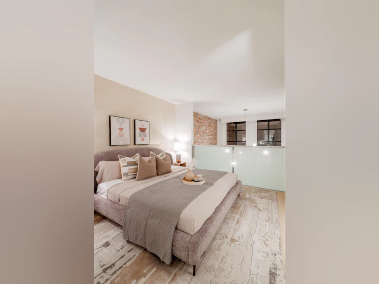 104-1241 Homer Street, Vancouver, BC, V6B 2Y9 - 18