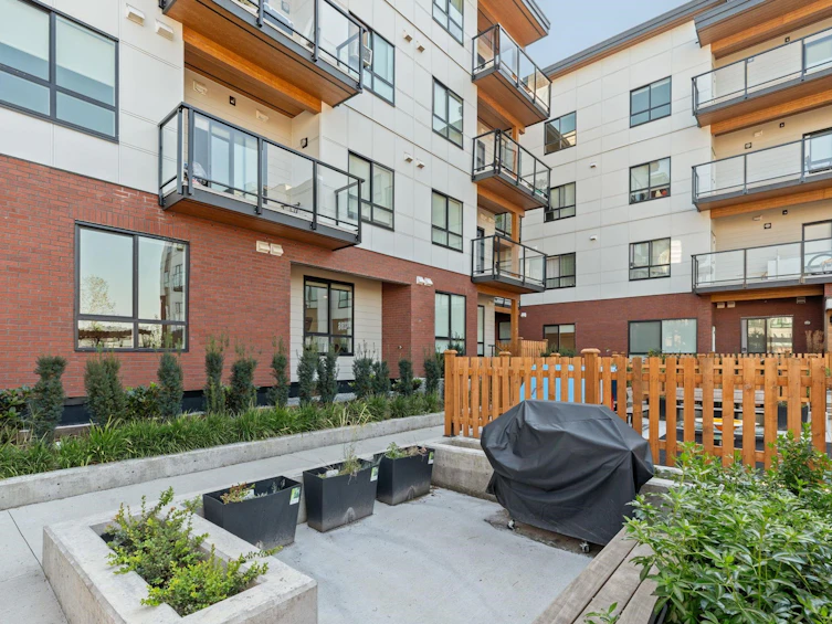 204-20286 72b Avenue, Langley, BC, V2Y 1T2 - 22