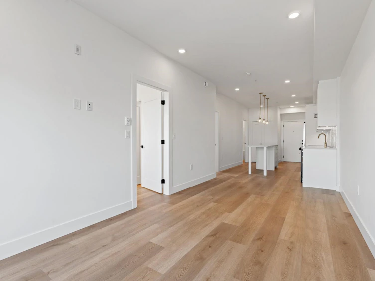 204-20286 72b Avenue, Langley, BC, V2Y 1T2 - 8