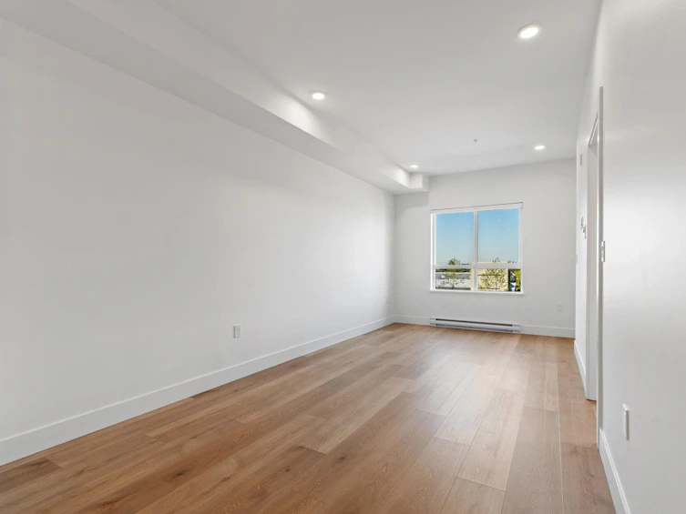 204-20286 72b Avenue, Langley, BC, V2Y 1T2 - 6