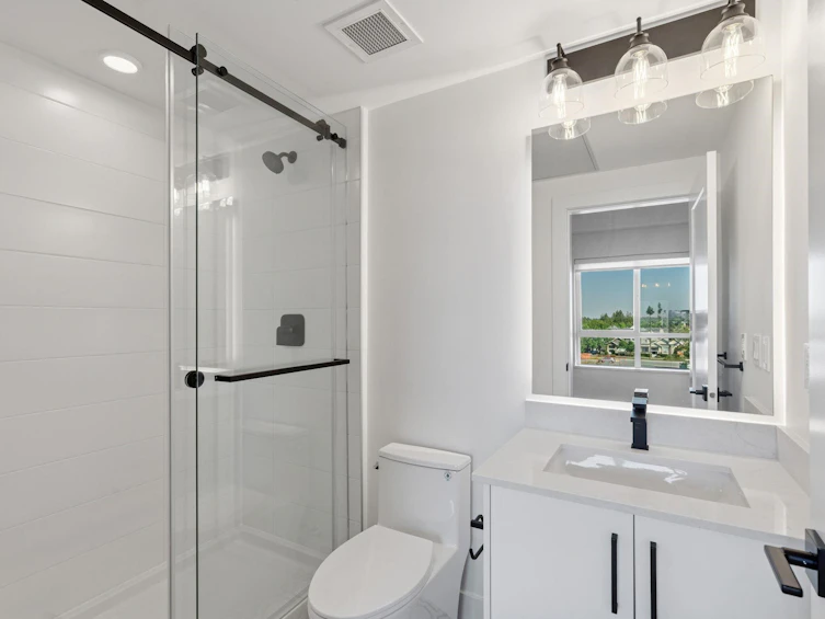 204-20286 72b Avenue, Langley, BC, V2Y 1T2 - 14