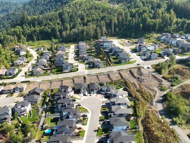 8559 Nixon Road, Chilliwack, BC, V4Z 0C5 - 3