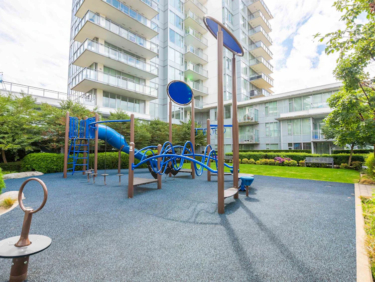 501-8688 Hazelbridge Way, Richmond, BC, V6X 0R6 - 32