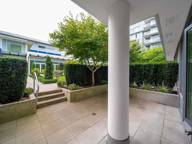 501-8688 Hazelbridge Way, Richmond, BC, V6X 0R6 - 24