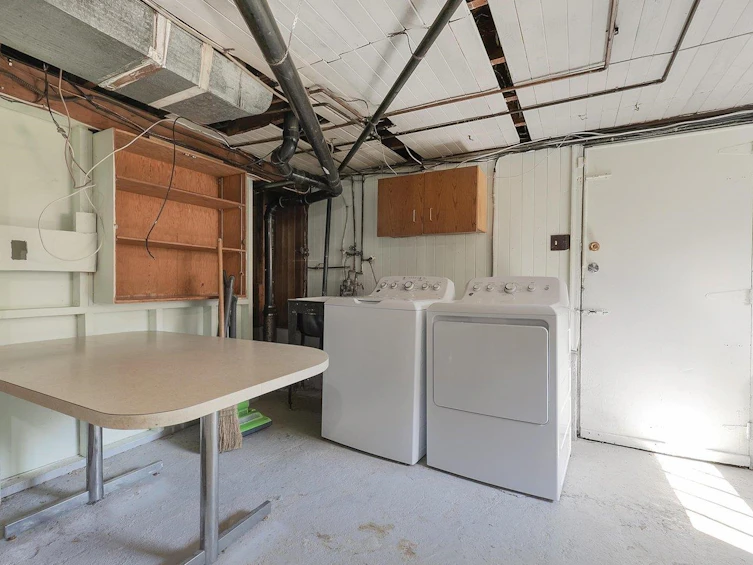 3544 W 24th Avenue, Vancouver, BC, V6S 1L4 - 35