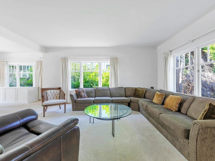 3544 W 24th Avenue, Vancouver, BC, V6S 1L4 - 3