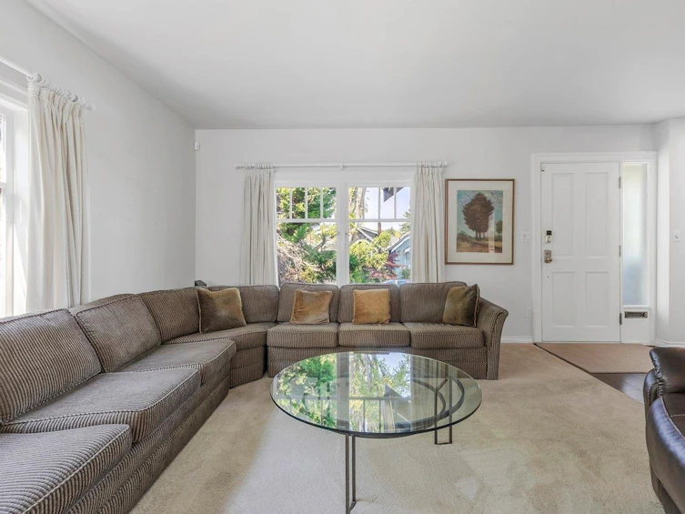 3544 W 24th Avenue, Vancouver, BC, V6S 1L4 - 5