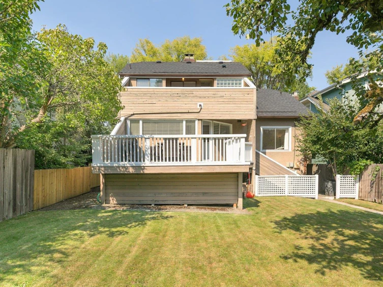 3544 W 24th Avenue, Vancouver, BC, V6S 1L4 - 39