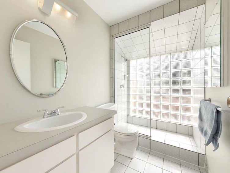 3544 W 24th Avenue, Vancouver, BC, V6S 1L4 - 27