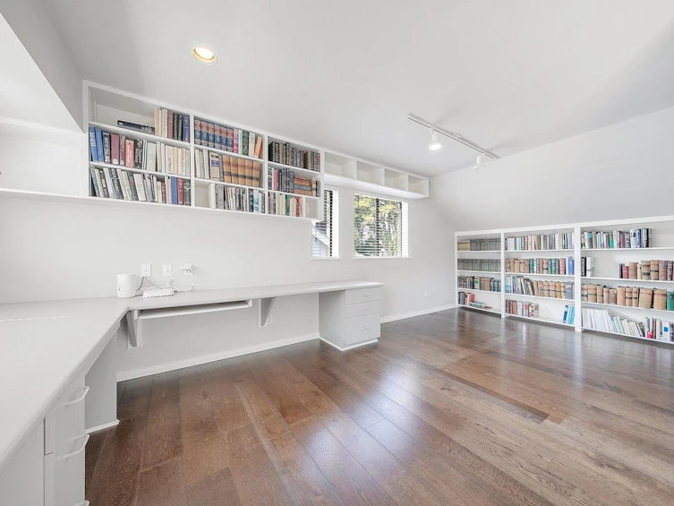 3544 W 24th Avenue, Vancouver, BC, V6S 1L4 - 13