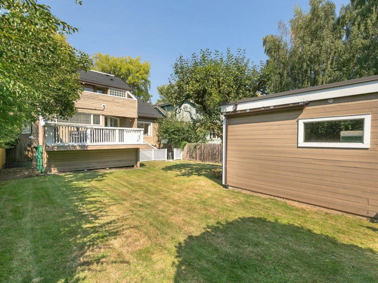 3544 W 24th Avenue, Vancouver, BC, V6S 1L4 - 40