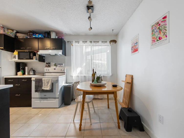 205-1345 W 4th Avenue, Vancouver, BC, V6H 3Y8 - 7