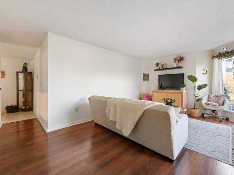 205-1345 W 4th Avenue, Vancouver, BC, V6H 3Y8 - 6