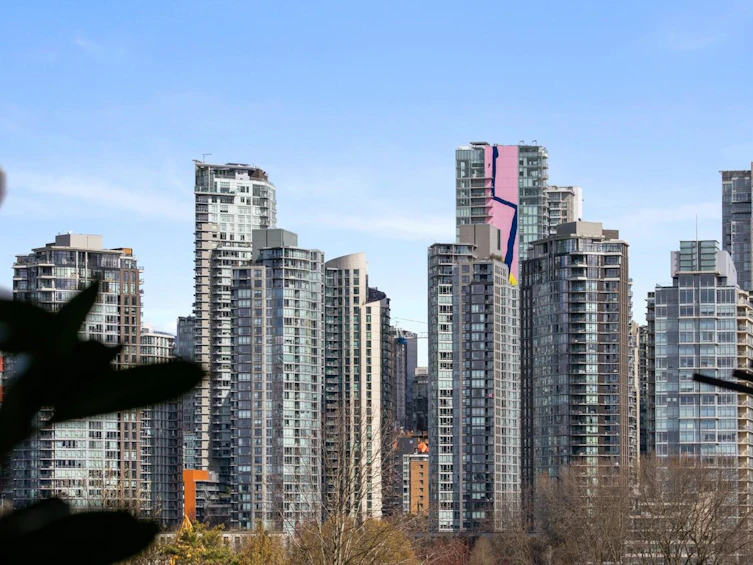 205-1345 W 4th Avenue, Vancouver, BC, V6H 3Y8 - 17