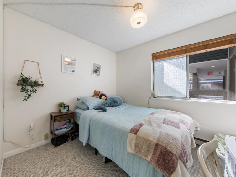 205-1345 W 4th Avenue, Vancouver, BC, V6H 3Y8 - 12