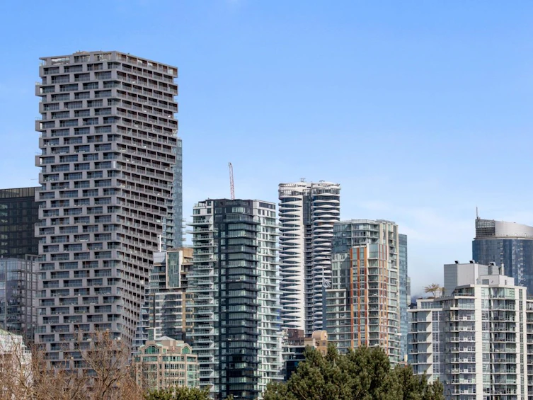205-1345 W 4th Avenue, Vancouver, BC, V6H 3Y8 - 18