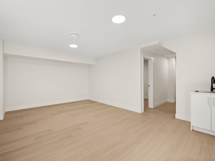 20516 75 Avenue, Langley, BC, V2Y 1V5 - 28